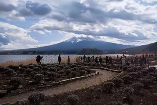 Raybe雷竞技平台